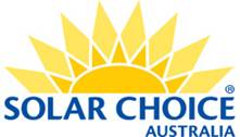 Solar Choice Australia